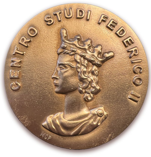 Sigillo-Federiciano
